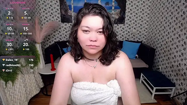 supersex_96's Live XXX Chat