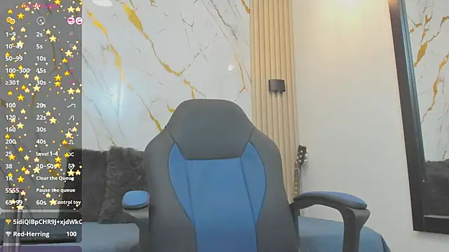 دردشة ciara_connor الجنسية المباشرة