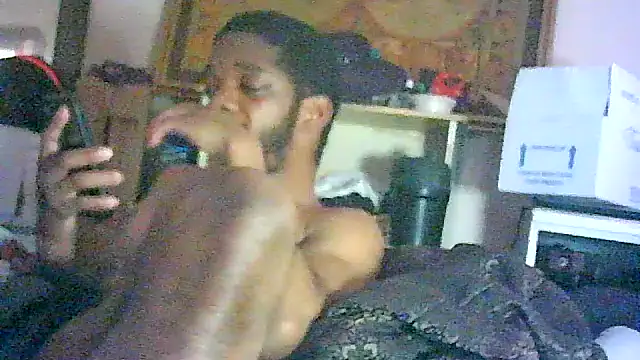 GUAPAN3S3_FIR3's Live Chat Room