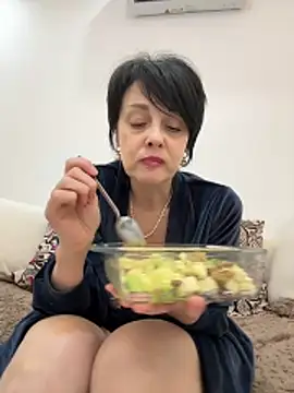 عرض كام HotyEmily