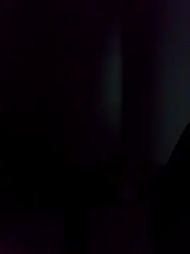 Show Webcam de Madisonpalacio