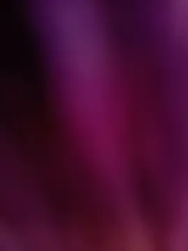 sophie_banger's Live XXX Chat