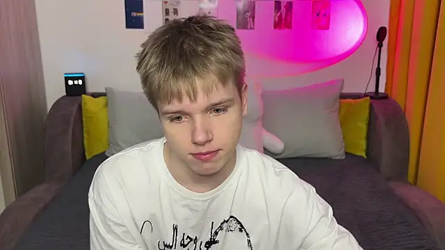 Sembang XXX Secara Langsung metarion