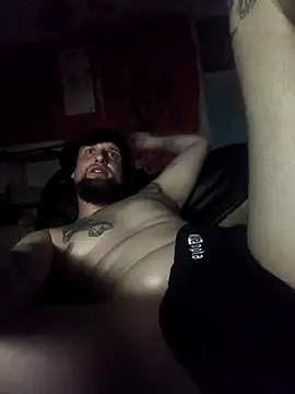 Ozomitro – Kamerová šou