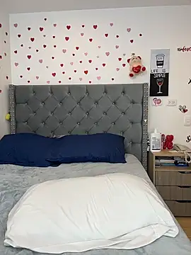 Sembang XXX Secara Langsung KarlaWild