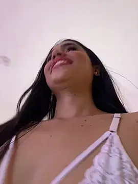 Chat XXX Live trex_x