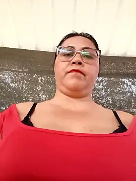 دردشة Dirty-Momm-Divorced-Hot الجنسية المباشرة