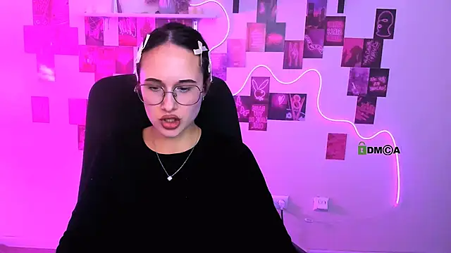 دردشة mona_cloud الجنسية المباشرة