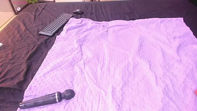 SammyDanger_ – Naživo XXX chat