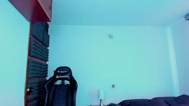 hannarusso's Live XXX Chat