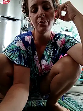 دردشة emiliemilf الجنسية المباشرة