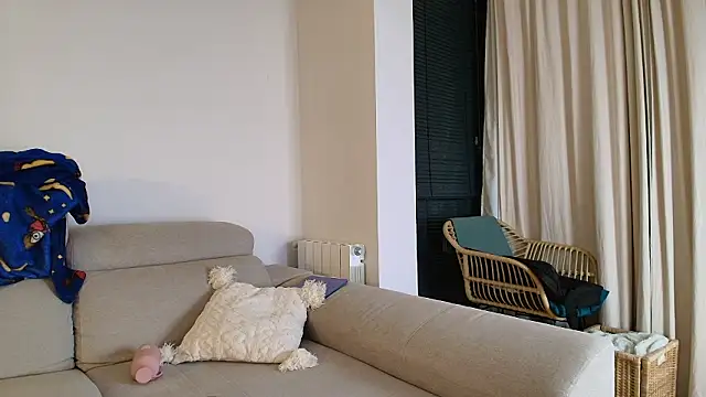 tattoobbgirl: διαδικτυακό σόου στην κάμερα