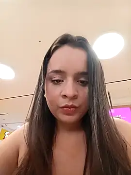 Julieth_hot-69 라이브 XXX 채팅