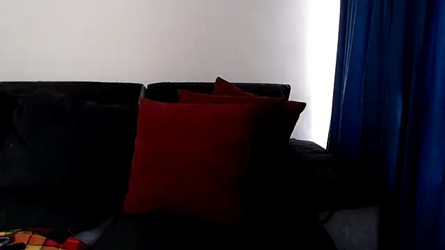 evilheart_69 即時 XXX 聊天