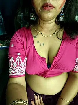 Sexy_juhee Show Webcam