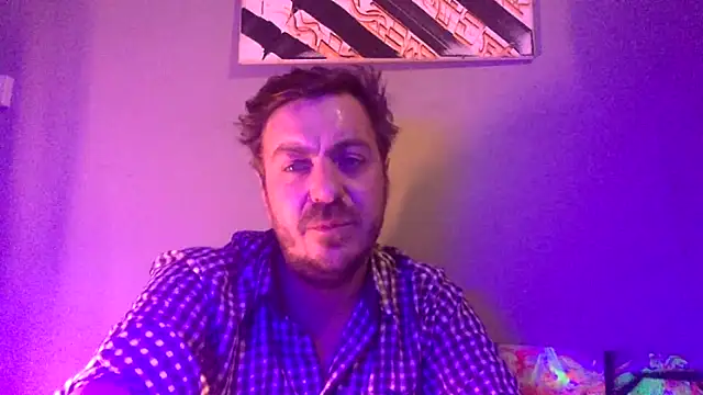 3615-ULLA 웹캠 쇼