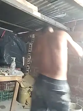 hoteder 网络视讯表演