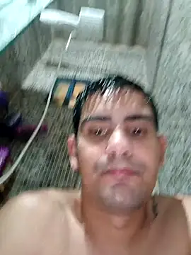 Show de NovinhoPassAguaslind na webcam