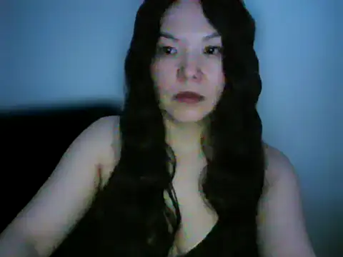 دردشة Grace7sugar الجنسية المباشرة