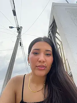 IsabellaJoness_ Live XXX-Chat