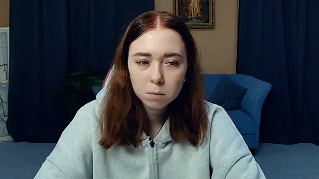 AddieOsler's Live XXX Chat