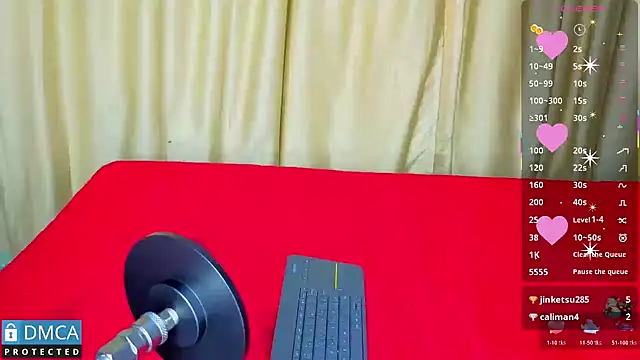 sofia_sstonee_ Chat XXX in diretta