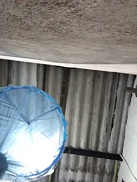 dreamframe webkamerás műsora