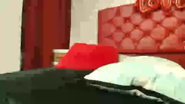 Elizabetth_Roman Obrolan Langsung XXX