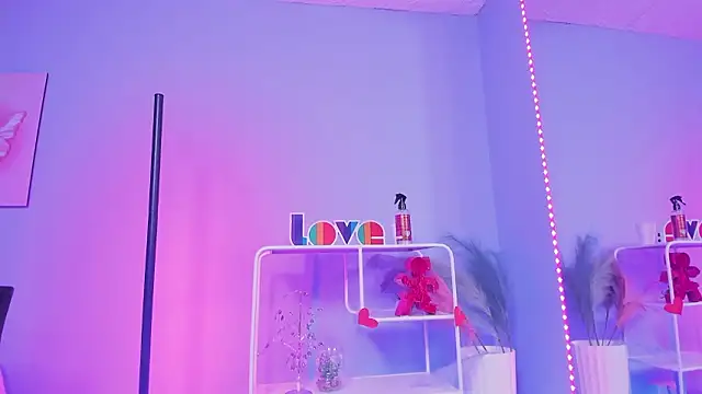 kyoto_Aoki 即時 XXX 聊天