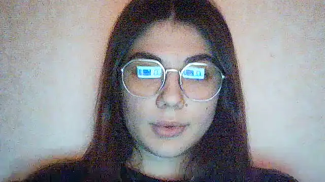 Tenovira 即時 XXX 聊天