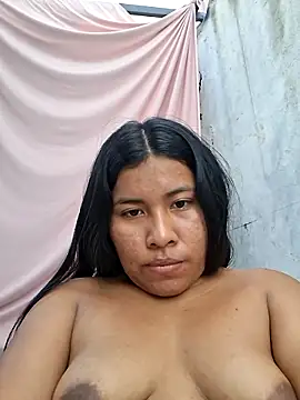 Sweet-Dirty-Storm Chat XXX in diretta