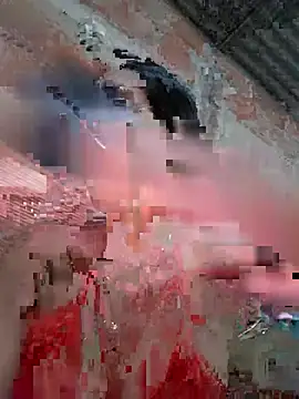 doctor_sexologist's Webcam Show