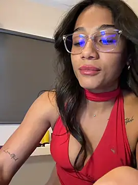 cata_777 即時 XXX 聊天