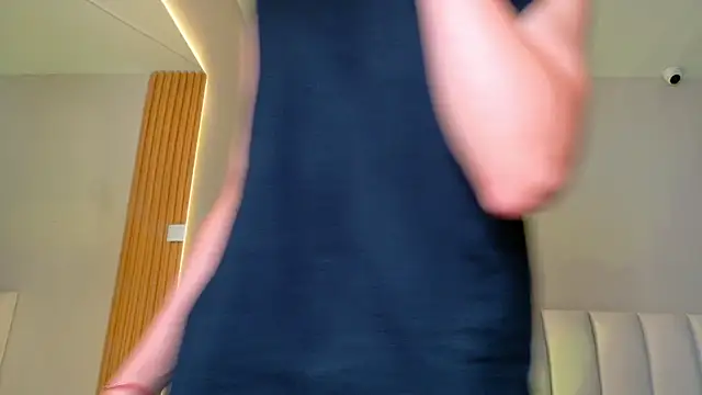 Pokazy przed kamerką – nicocrown