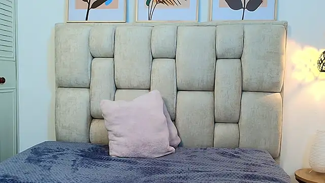 HemmaStar Chat XXX in diretta