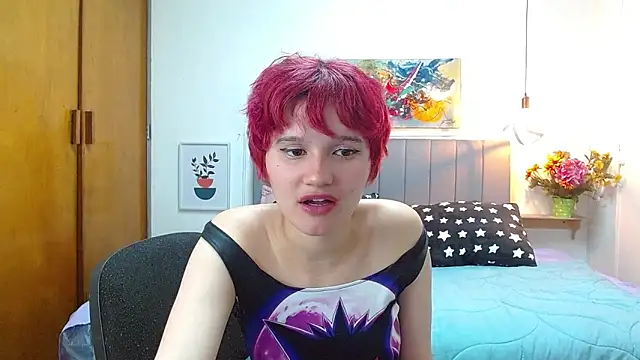 sirennmoonnn_'s Live XXX Chat