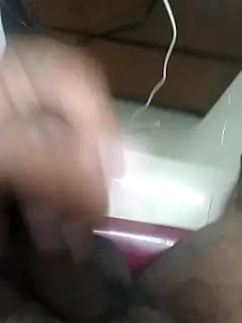 Akash1p webkamerás műsora