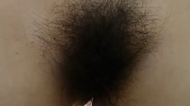 sweet_barbiie Chat XXX in diretta