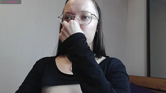 Aelita_bb Chat XXX live