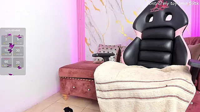 Nasha_abby 即時 XXX 聊天