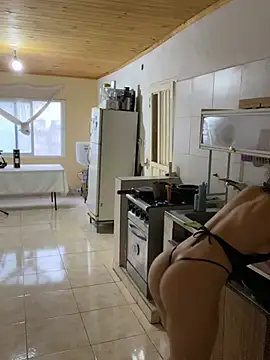 aphrodite_sexy Live XXX-Chat