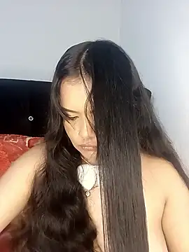 Emily_Rouse23 Chat XXX in diretta