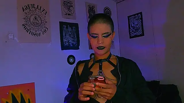 alex_one888's Live XXX Chat