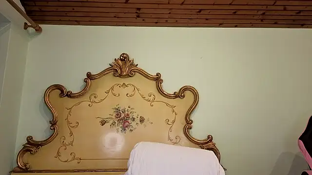 Chat +18 de natasha_steele ao vivo