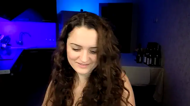 Cerann1's Live XXX Chat