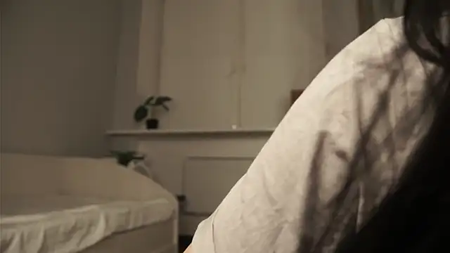 HannaHayles' Live XXX Chat