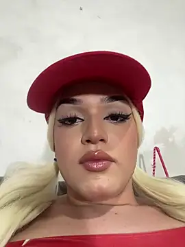 Sammons_ Obrolan Langsung XXX