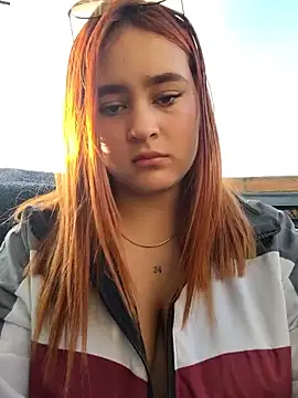 عرض كام katty_42