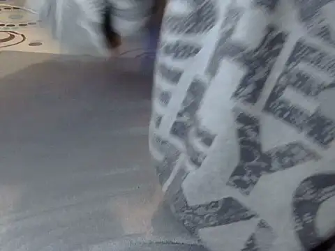 Chat XXX Live Playroom_queen