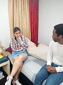 دردشة queemking الجنسية المباشرة